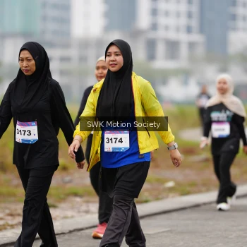 Runner Photo 3574160