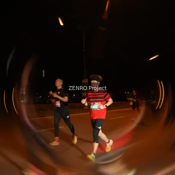 Runner Photo 3574166