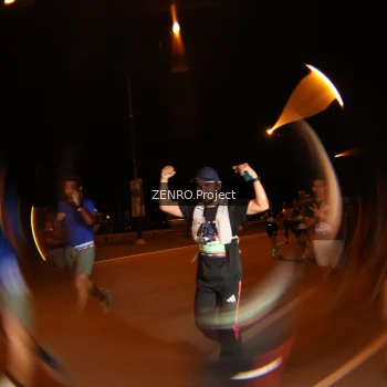Runner Photo 3574171