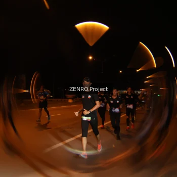 Runner Photo 3574176