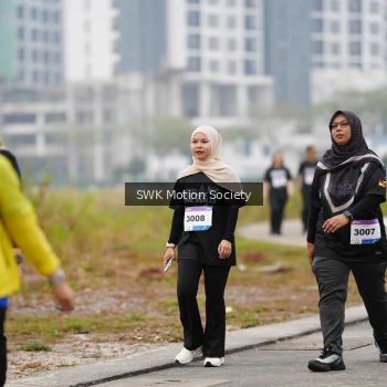 Runner Photo 3574177