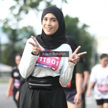 Runner Photo 3574178