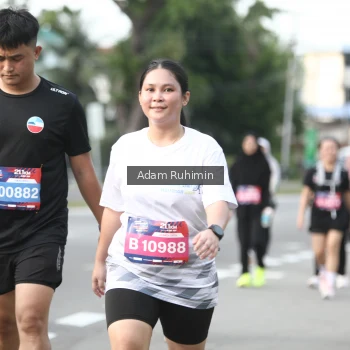 Runner Photo 3574186