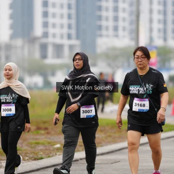 Runner Photo 3574203