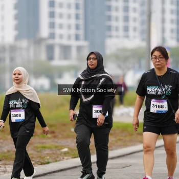 Runner Photo 3574206
