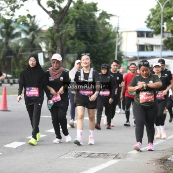 Runner Photo 3574209