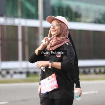 Runner Photo 3574212