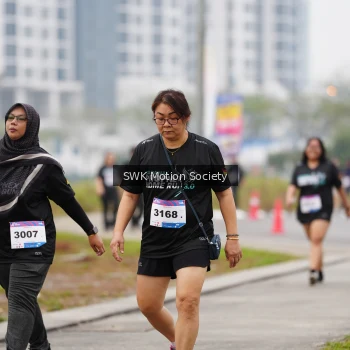 Runner Photo 3574213
