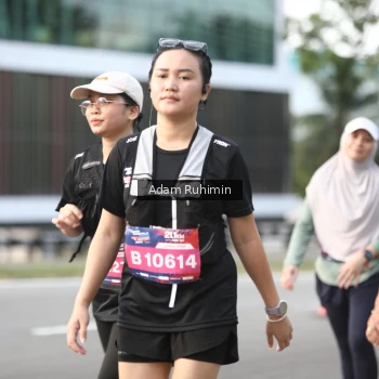 Runner Photo 3574216