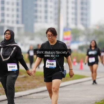 Runner Photo 3574219