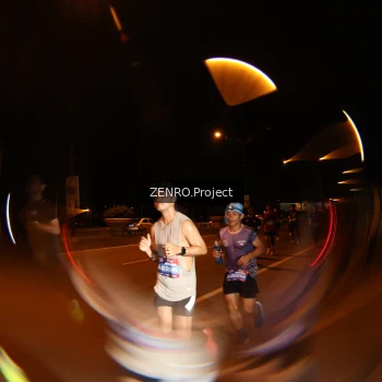 Runner Photo 3574234
