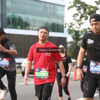 Runner Photo 3574236