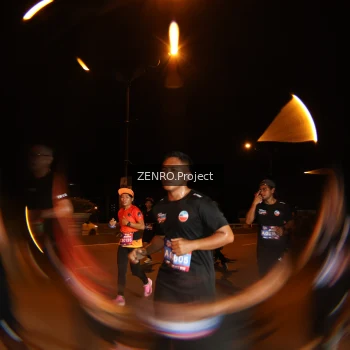 Runner Photo 3574239