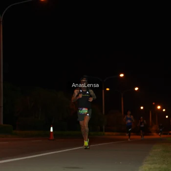 Runner Photo 3574244