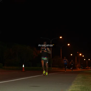 Runner Photo 3574249