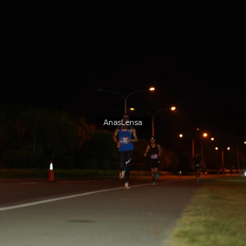 Runner Photo 3574251