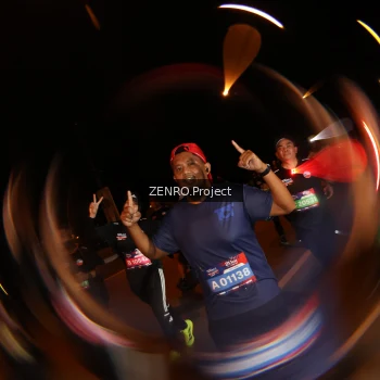 Runner Photo 3574256