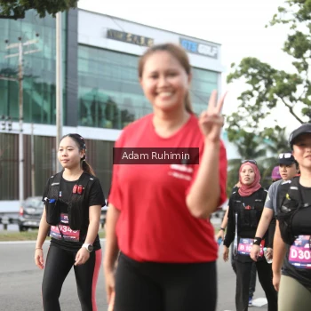 Runner Photo 3574258