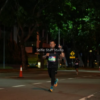 Runner Photo 3574260