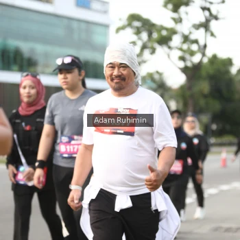 Runner Photo 3574269