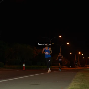 Runner Photo 3574271