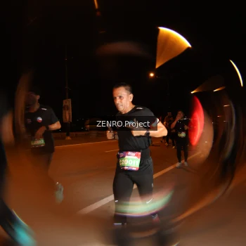 Runner Photo 3574284