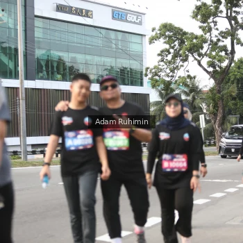 Runner Photo 3574285