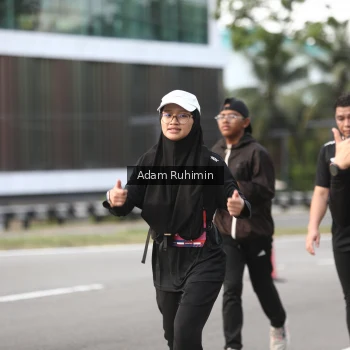Runner Photo 3574301