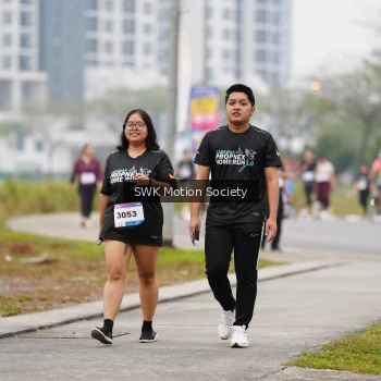 Runner Photo 3574313