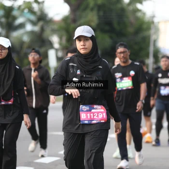 Runner Photo 3574315