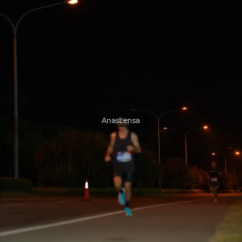 Runner Photo 3574322