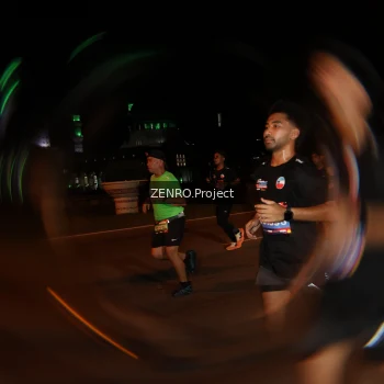 Runner Photo 3574324