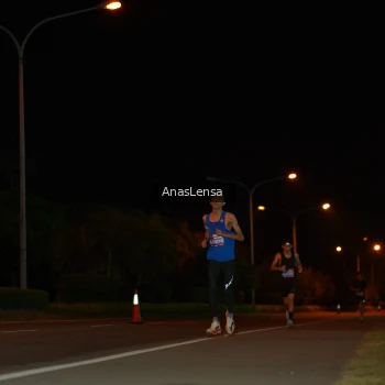 Runner Photo 3574325