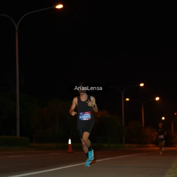 Runner Photo 3574336