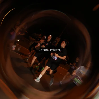 Runner Photo 3574367