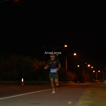Runner Photo 3574398