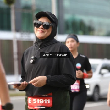 Runner Photo 3574416