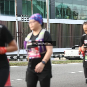 Runner Photo 3574419