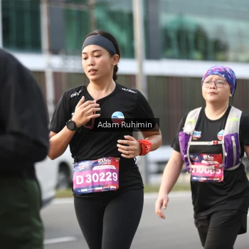 Runner Photo 3574428