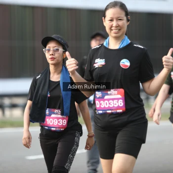Runner Photo 3574429