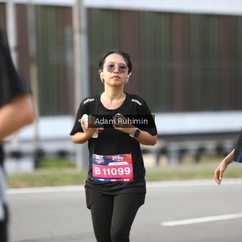 Runner Photo 3574438