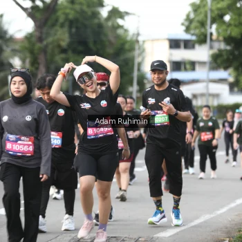 Runner Photo 3574446