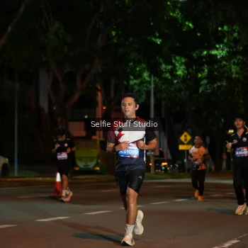 Runner Photo 3574451