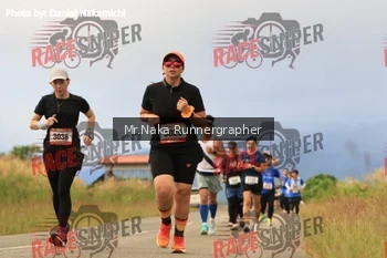 Runner Photo 357446