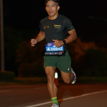 Runner Photo 3574468