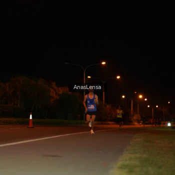 Runner Photo 3574486