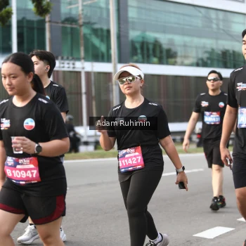 Runner Photo 3574501