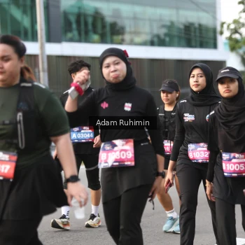 Runner Photo 3574518