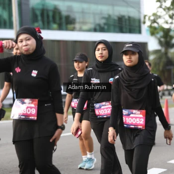Runner Photo 3574524