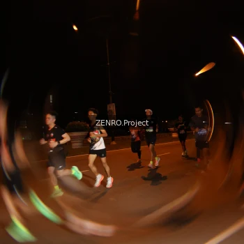 Runner Photo 3574527